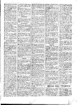 ABC MADRID 02-02-1911 página 15