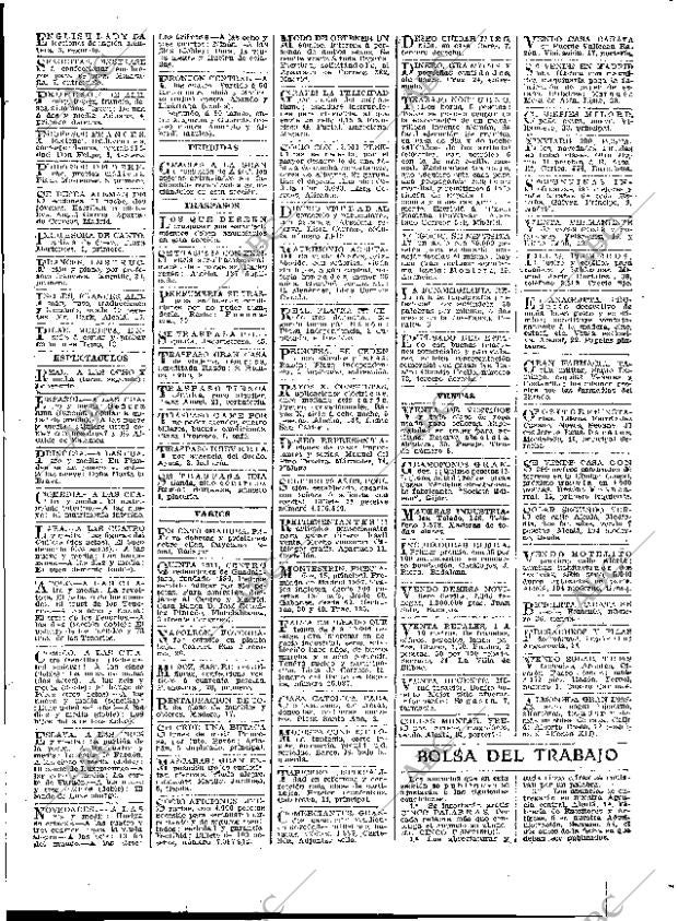 ABC MADRID 02-02-1911 página 15