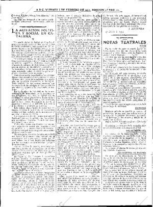 ABC MADRID 03-02-1911 página 10