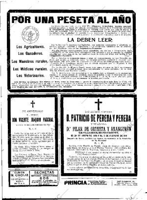 ABC MADRID 03-02-1911 página 17