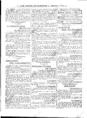 ABC MADRID 07-02-1911 página 13