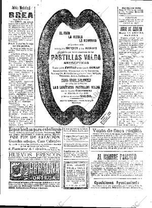ABC MADRID 07-02-1911 página 15
