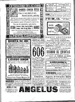 ABC MADRID 07-02-1911 página 16