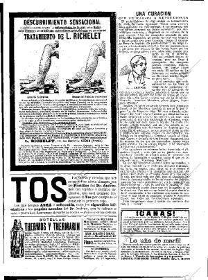 ABC MADRID 07-02-1911 página 17