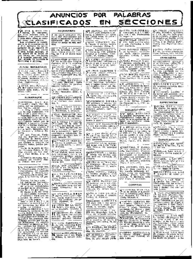 ABC MADRID 07-02-1911 página 18