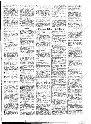 ABC MADRID 07-02-1911 página 19