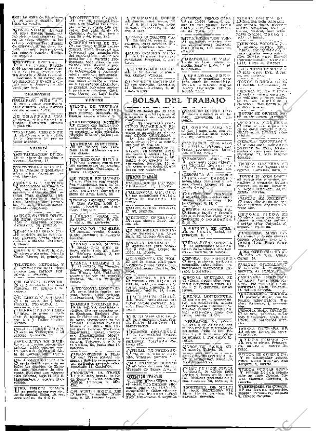 ABC MADRID 07-02-1911 página 19