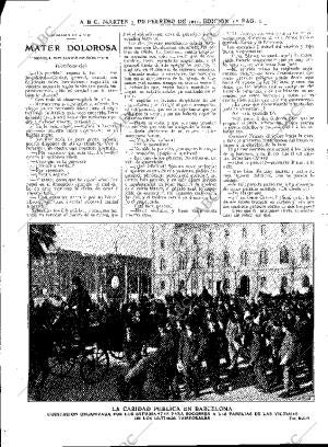 ABC MADRID 07-02-1911 página 2