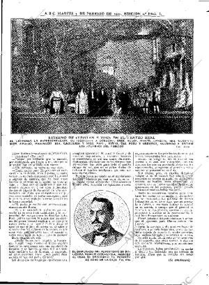 ABC MADRID 07-02-1911 página 3