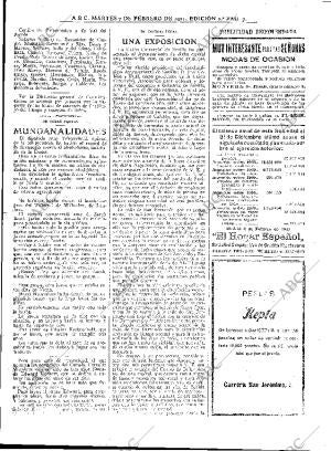 ABC MADRID 07-02-1911 página 7