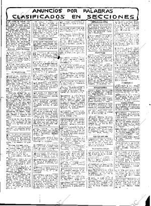 ABC MADRID 10-02-1911 página 15
