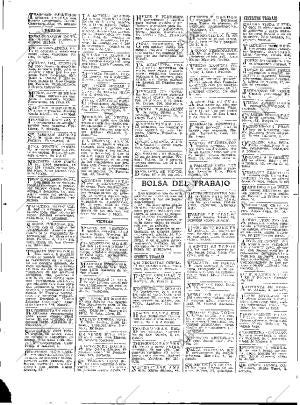 ABC MADRID 10-02-1911 página 16