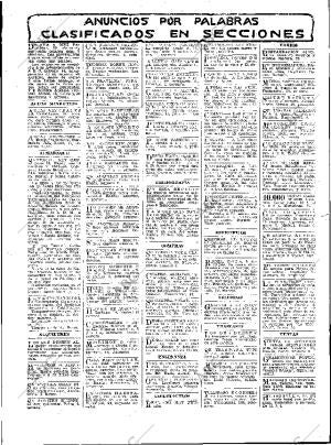 ABC MADRID 13-02-1911 página 18