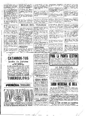ABC MADRID 13-02-1911 página 19