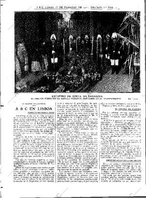 ABC MADRID 13-02-1911 página 4