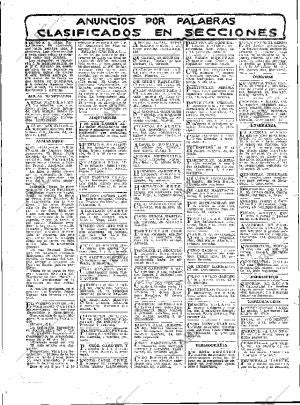 ABC MADRID 14-02-1911 página 16