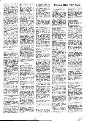 ABC MADRID 14-02-1911 página 17