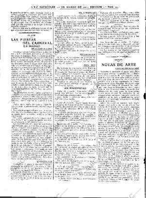 ABC MADRID 01-03-1911 página 10