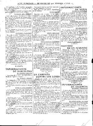 ABC MADRID 01-03-1911 página 12