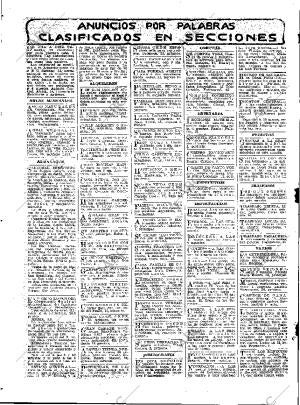 ABC MADRID 01-03-1911 página 18