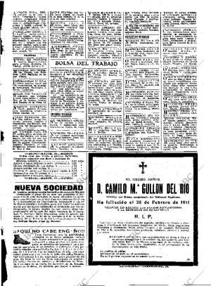 ABC MADRID 01-03-1911 página 19