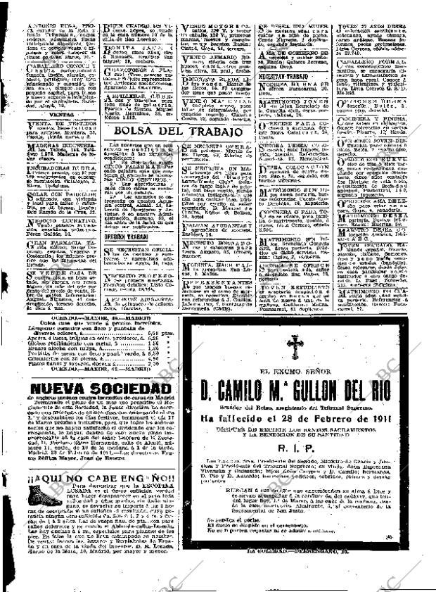 ABC MADRID 01-03-1911 página 19