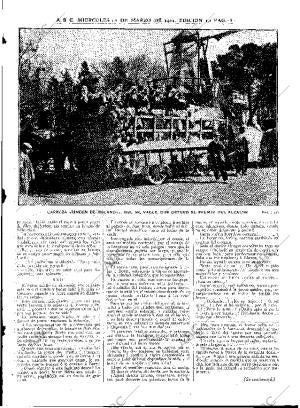 ABC MADRID 01-03-1911 página 3