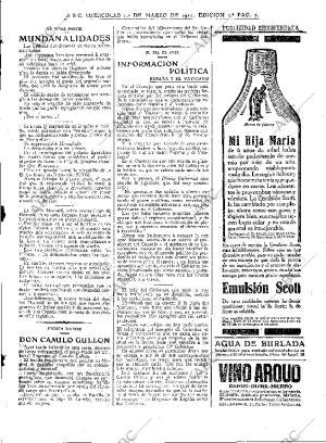 ABC MADRID 01-03-1911 página 7