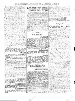 ABC MADRID 01-03-1911 página 8