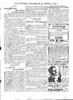 ABC MADRID 01-03-1911 página 9