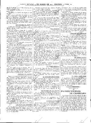 ABC MADRID 04-03-1911 página 10
