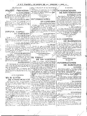 ABC MADRID 04-03-1911 página 12