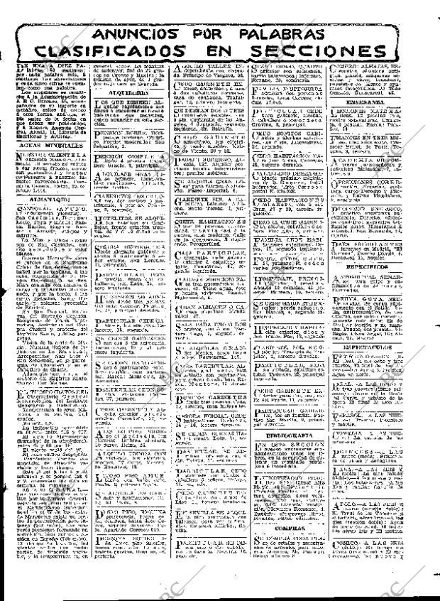 ABC MADRID 04-03-1911 página 17