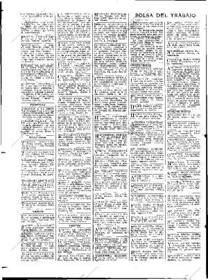 ABC MADRID 04-03-1911 página 18