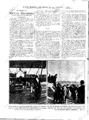ABC MADRID 04-03-1911 página 2