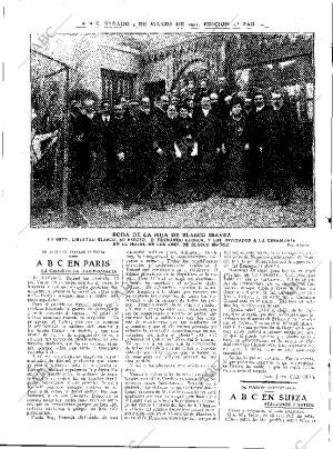 ABC MADRID 04-03-1911 página 4
