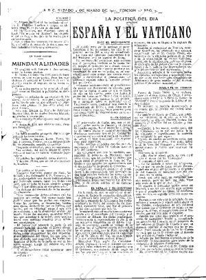 ABC MADRID 04-03-1911 página 7