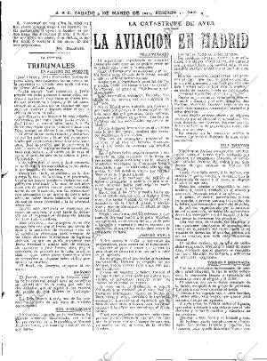 ABC MADRID 04-03-1911 página 9