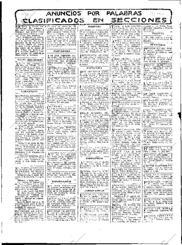 ABC MADRID 12-03-1911 página 14