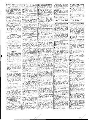 ABC MADRID 12-03-1911 página 15