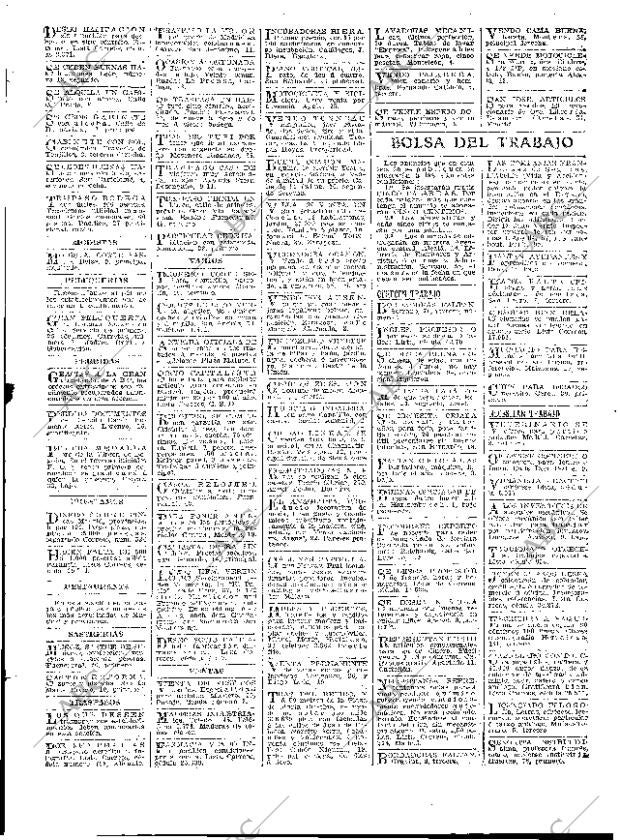 ABC MADRID 12-03-1911 página 15