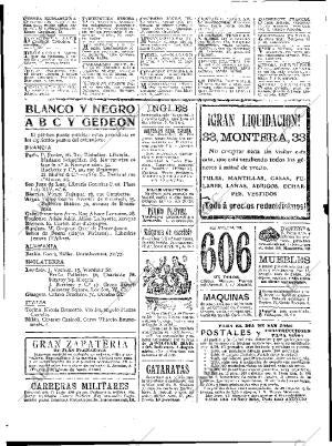 ABC MADRID 12-03-1911 página 16