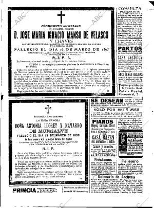 ABC MADRID 12-03-1911 página 17