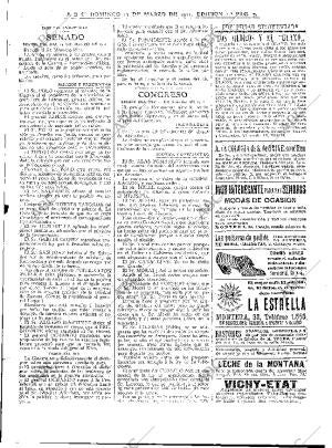ABC MADRID 12-03-1911 página 7
