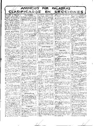 ABC MADRID 15-03-1911 página 15