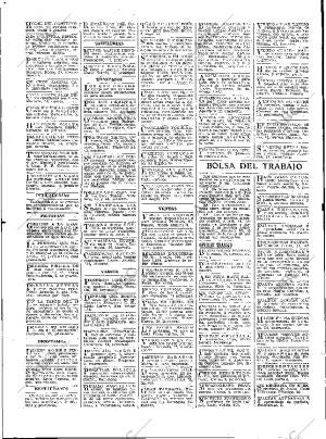 ABC MADRID 15-03-1911 página 16