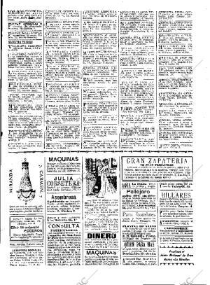 ABC MADRID 15-03-1911 página 17
