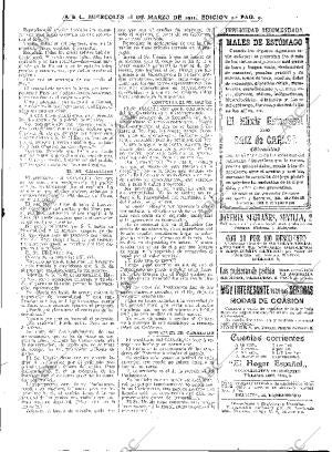 ABC MADRID 15-03-1911 página 9