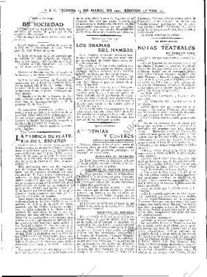 ABC MADRID 17-03-1911 página 10