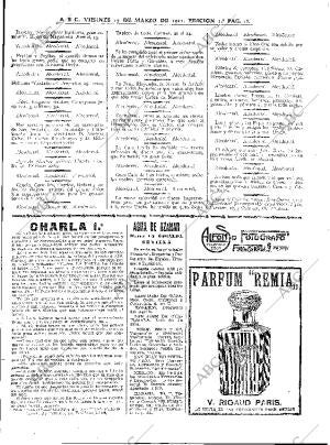 ABC MADRID 17-03-1911 página 13